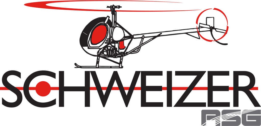 Schweizer Helicopters RSG 